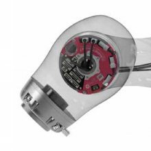 EthercatͨCirculoԲпԲֱ¹Synapticon