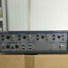 ǱAPx525ƵAudioPrecision