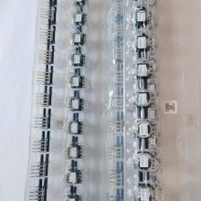 ELVH-005D-HJJD-I-NAA5 ΢ѹ ALL sensors ģ 5psi