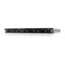 R610 G40 1Uܷ 43.5/122.5DDR4 PCIe 4.0 Ƽ