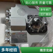 KTK113 (D) 骾 · ñʰȫ͹㲥վ ·ǿ ·Ʒ