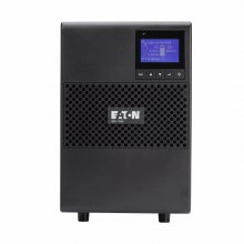EATONUPSϵԴ9SX1500iõʽ9103-63149