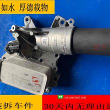 256 S450 S400 CLS450 CLS400 GL450 GLE450 ͸ 2561801500