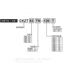 CKZT40-90T CKZT40-45T CKZT40-30T CKZT40-105T