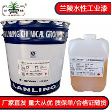 껷пH06-1Ӣϴֽ֤ṹ