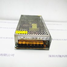SUNPOWER FDPS-120A 24V*** ԴF(xin)؛