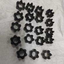 供應(yīng) wandres 聯(lián)軸器 2317371