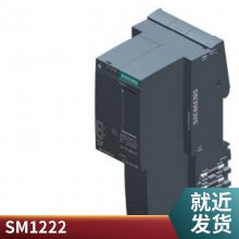 S7-200 SMARTģSM DR16 6ES7288-2QR16-0AA0