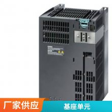 6ES7972-0AA02-0XA0 м  PROFIBUS/MPI 