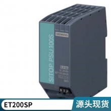 6ES7540-1AB00-0AA0 S7-1500 CM PTP RS422/485 BA ͨѶģ