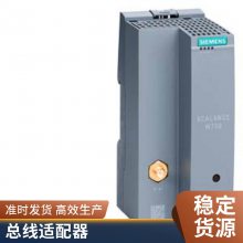 7ML1201-1EE00 ̽ͷ λ λ ȫԭװƷ