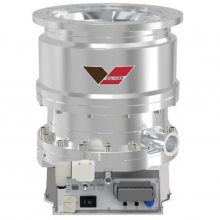 ԭ������ OSAKA������� TS50 ���ַ��ӱ��ֻ�����