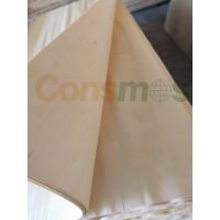 CONSMOSȫľϰconsmosľҵϴģ
