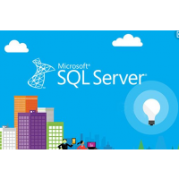 SQL Server 2016ʽȨɵӱ΢̣