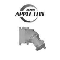 APPLETON AP20044E  նٳֱ