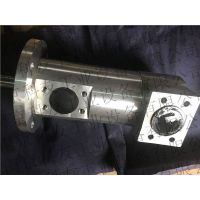 GR90SMT16B1700LRF2ZNYB01020402Ʒ