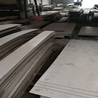 深圳【304不锈钢板】佛山304不锈钢拉丝板