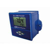 Qcontums ڷQc-3580-pH(ORP) ڼ