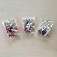 供应多种零件混合计数包装机，螺丝自动计数包装机、紧固件自动计数包装机厂家