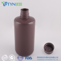 1000ml Լƿ ʵƷ ϺĲ ɫ խ