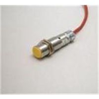 KLEIBER߲KG 315 - K USB