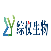 长沙综仪生物科技有限公司