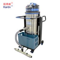 ��֯��֯ӡȾ���ҳ������� ����������ʽ������DL-2010BX