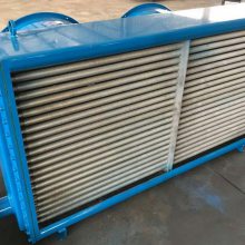 GLCйʽȴȴ6-50m2
