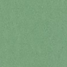 Formica Laminate 8794 ľװηͻȼ