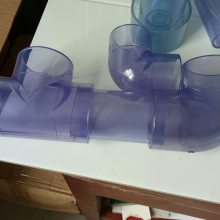 UPVC͸-PVC͸-PVC͸