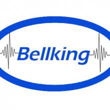 贝尔金减振设备制造（昆山）有限公司