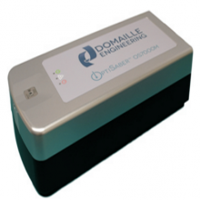 DomailleоиOS7000M