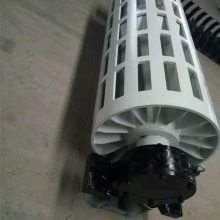 Ͳ ĥͲ315*950mm۸