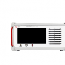 Aigtek ATX-6256ѹʽ