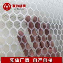 ֳ 