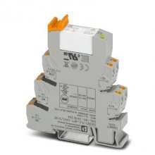 ԭװֻ-PLC-RPT- 24DC/21HC-