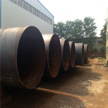 Ӧ Q235BƵ躸ֹ ڹúӸֹ