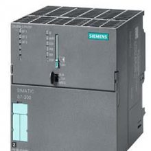 SIEMENS/SM334뿪ģ