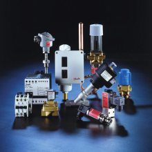 ˹ŷ EVR6 032F1236/Danfoss ŷ/ŷ