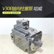 V30E-160 RDN-2-1-00/LLSN-250