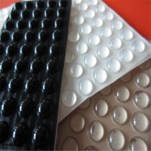 ͸轺ײ EPDM ͸ PVC͸𽺽ŵ
