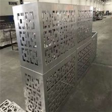 㶫罳̿ɻյ_Сյ_յּ۸