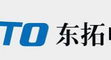㽭ص豸޹˾