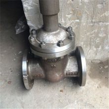 FDZ45H-16C DN200 ʽբ ʽբ ·ž