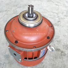 ZDϵк« ׶ת첽綯 ص