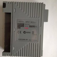 ֻӦARM1***-000ӰYOKOGAWA
