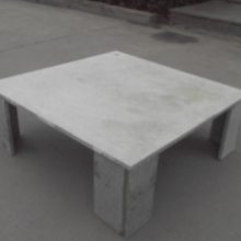 萍乡屋面架空隔热板 纤维水泥架空板凳厂家 隔热凳价格