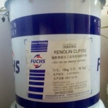 ɳ˹RENOLIN CLP 68100150