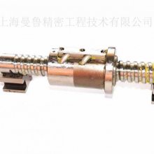日精注塑机ES3000顶针轴尺寸价格
