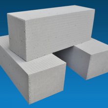 珠海加气砖轻质砖加气混凝土砌块质量优胜